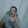 Luis rafael Fontaine - @luisrfontaine64 - Poshmark